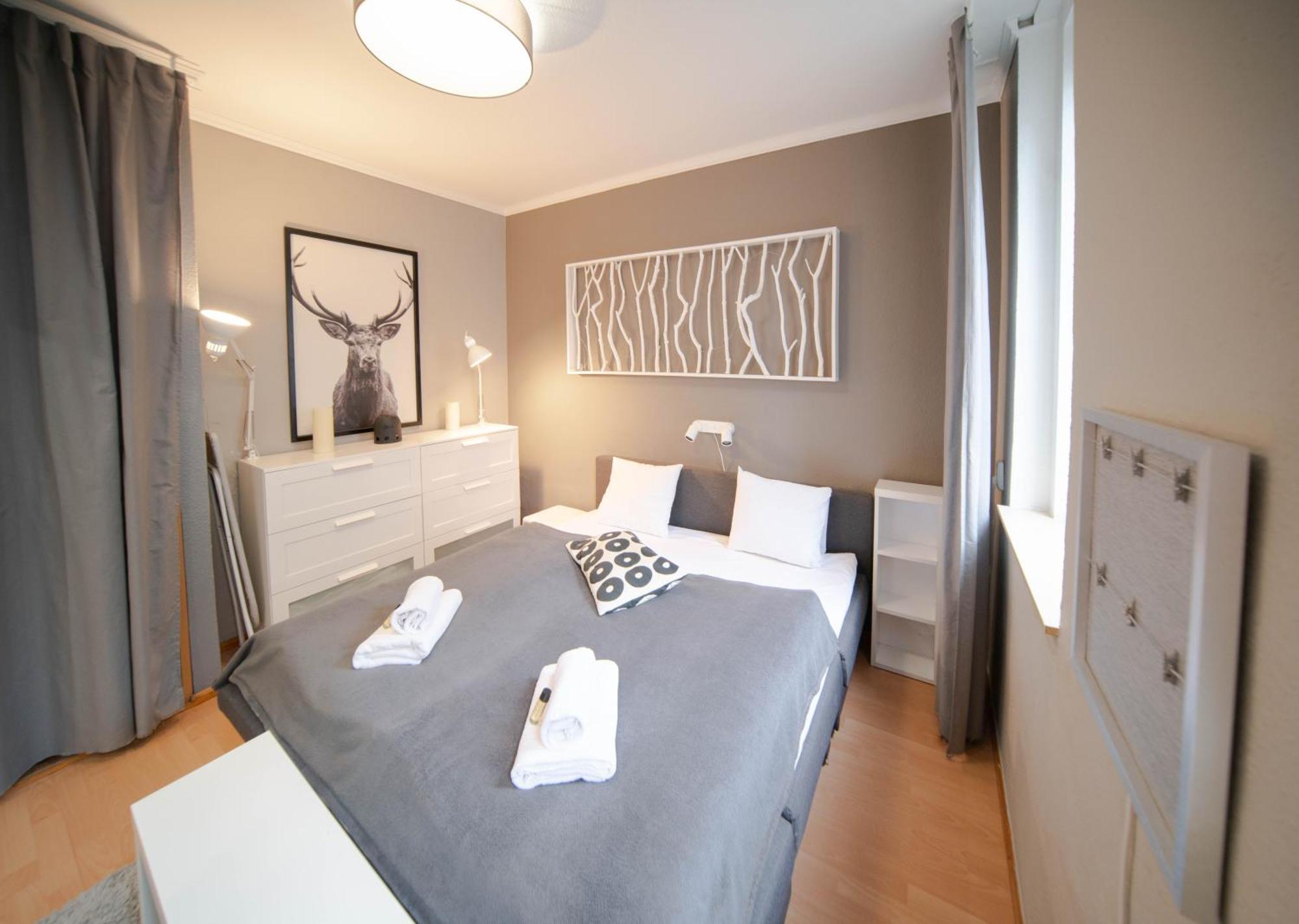 Lovely Flat By The Castle For 4Ppl Budapeszt Zewnętrze zdjęcie