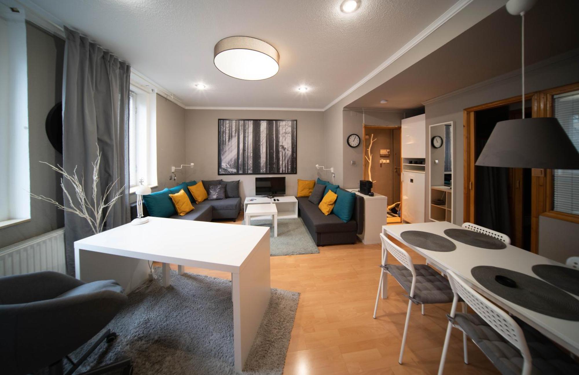 Lovely Flat By The Castle For 4Ppl Budapeszt Zewnętrze zdjęcie