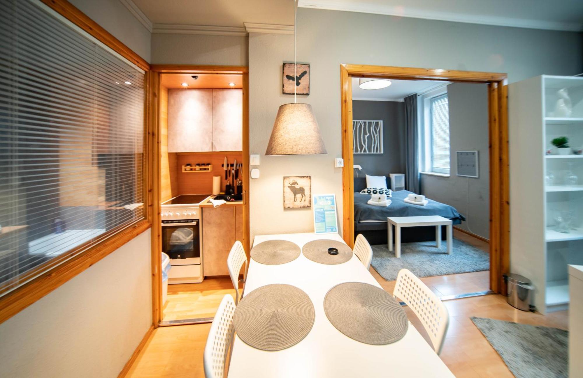 Lovely Flat By The Castle For 4Ppl Budapeszt Zewnętrze zdjęcie