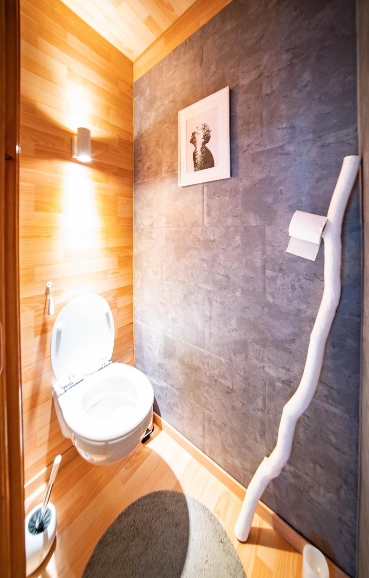 Lovely Flat By The Castle For 4Ppl Budapeszt Zewnętrze zdjęcie