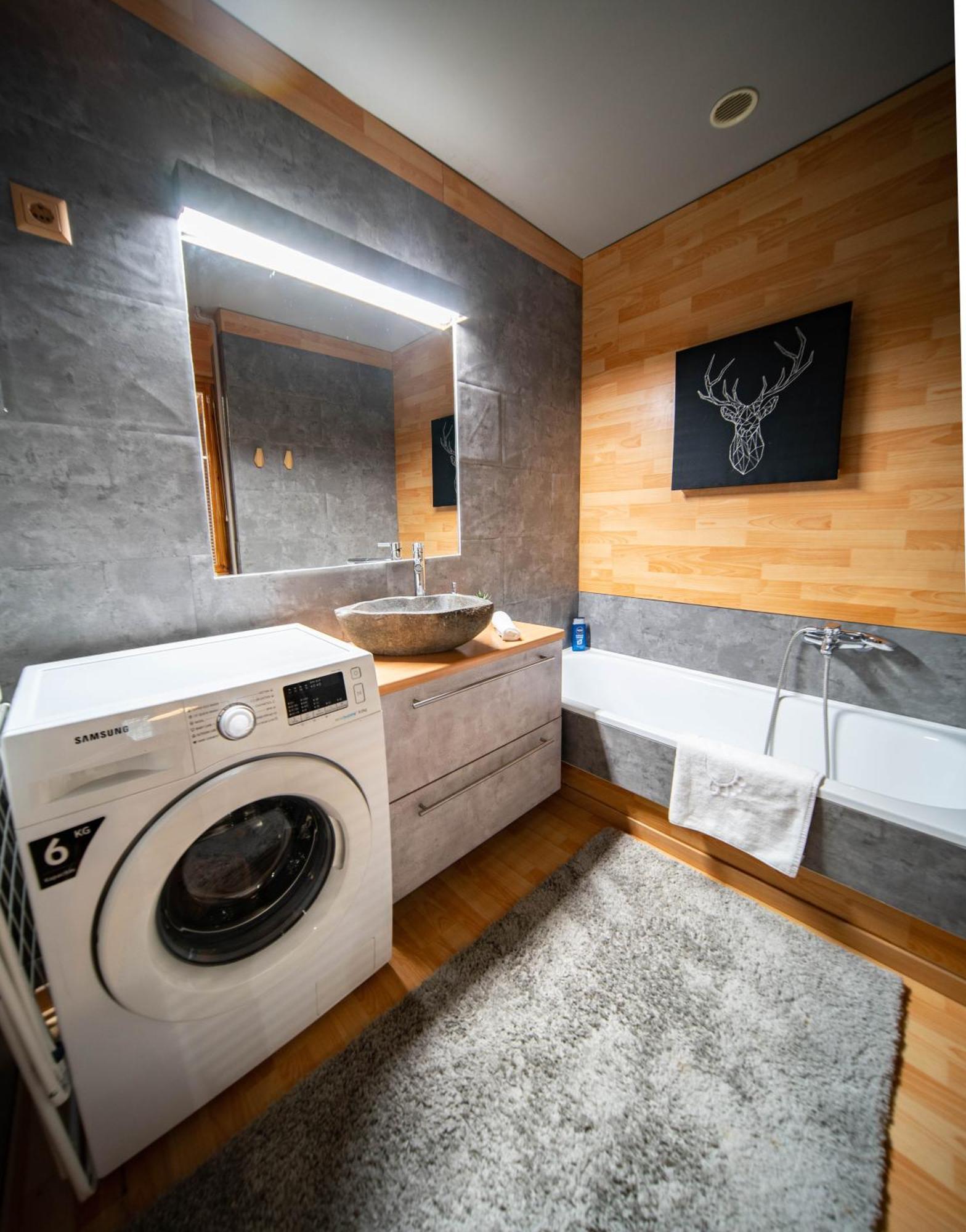 Lovely Flat By The Castle For 4Ppl Budapeszt Zewnętrze zdjęcie