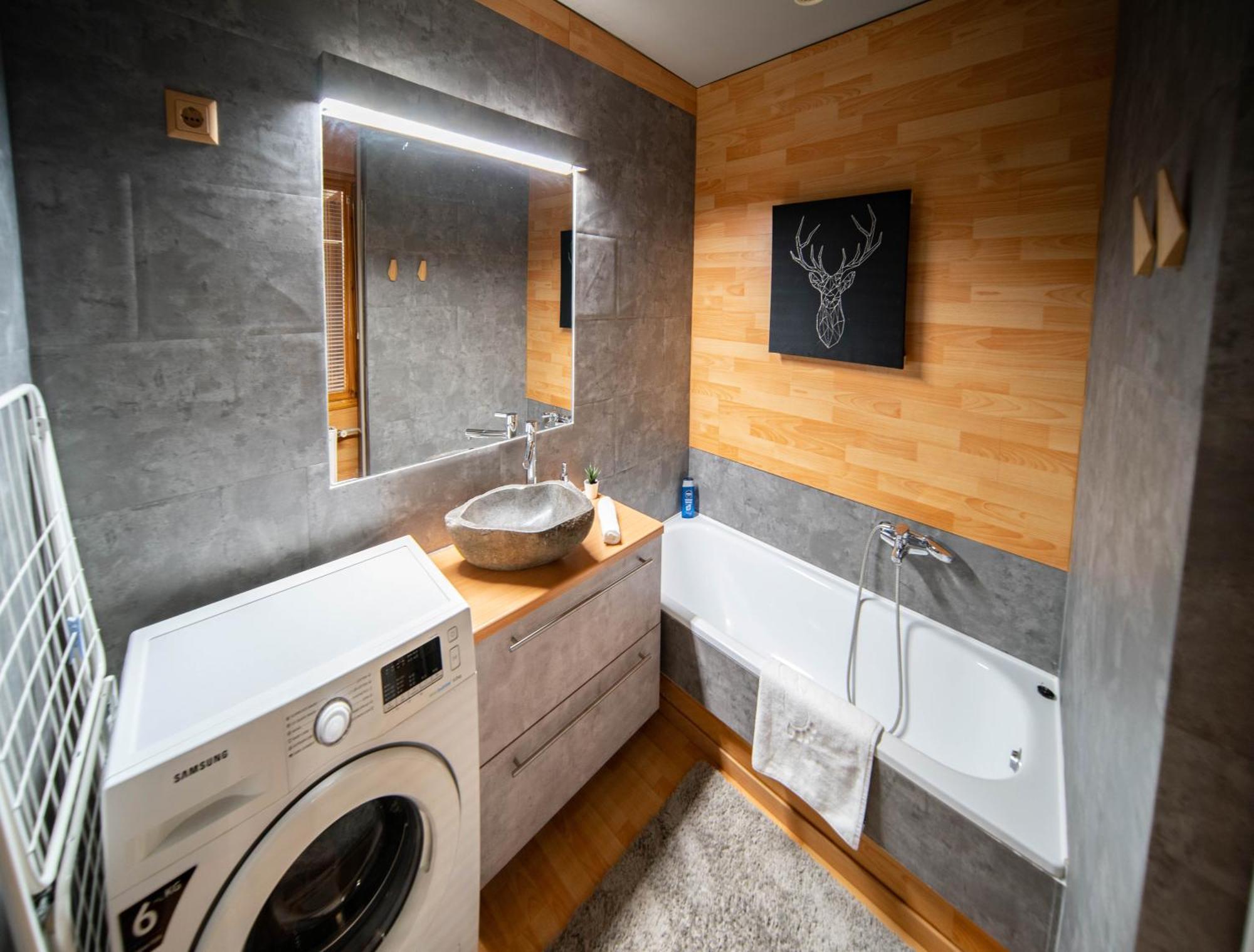 Lovely Flat By The Castle For 4Ppl Budapeszt Zewnętrze zdjęcie